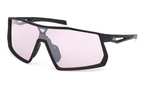 Zonnebril Adidas Kentro (SP0123 02Z)