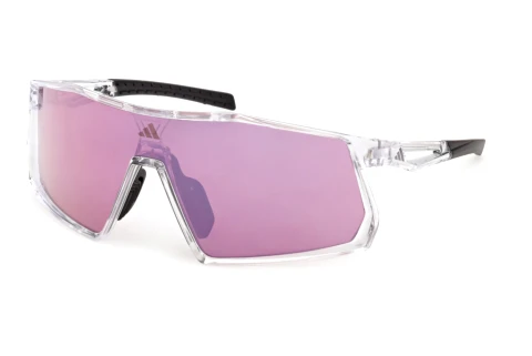 Zonnebril Adidas Kentro (SP0123 26Z)