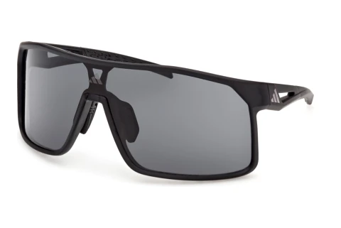 Zonnebril Adidas Alkator (SP0124 02A)