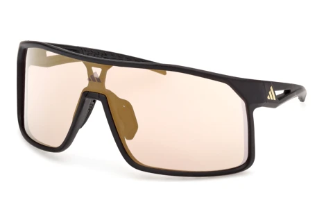 Zonnebril Adidas Alkator (SP0124 02G)