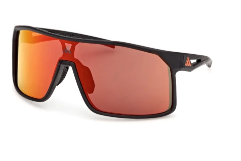 Zonnebril Adidas Alkator (SP0124 02L)