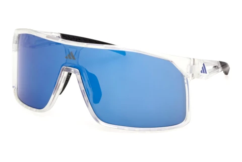 Zonnebril Adidas Alkator (SP0124 26X)