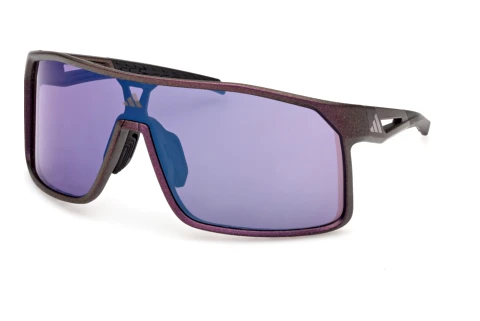 Zonnebril Adidas Alkator (SP0124 82Z)