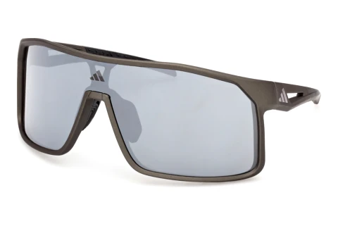 Zonnebril Adidas Alkator (SP0124 97C)