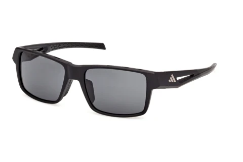 Zonnebril Adidas Kleon (SP0125 02A)