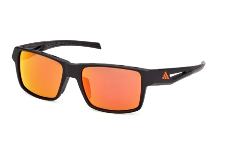 Zonnebril Adidas Kleon (SP0125 02L)