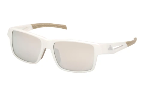 Zonnebril Adidas Kleon (SP0125 21G)