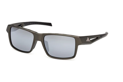Zonnebril Adidas Kleon (SP0125 97C)