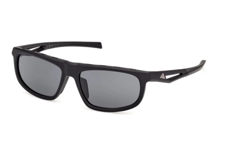 Zonnebril Adidas Dromeas (SP0126 02A)
