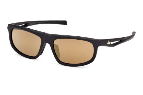 Zonnebril Adidas Dromeas (SP0126 02G)