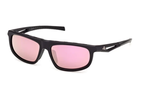 Zonnebril Adidas Dromeas (SP0126 02Z)