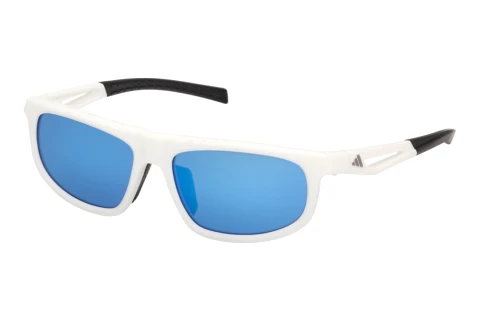 Zonnebril Adidas Dromeas (SP0126 21X)