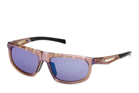 Zonnebril Adidas Dromeas (SP0126 47Z)