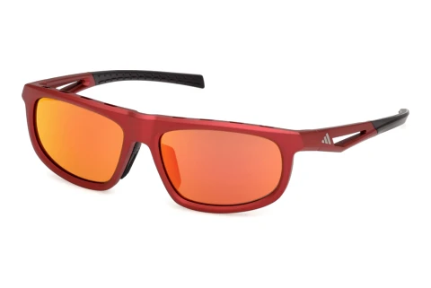 Zonnebril Adidas Dromeas (SP0126 67L)