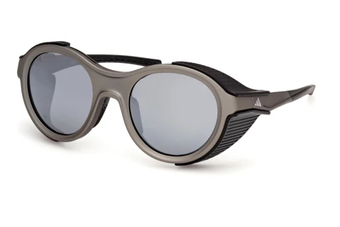 Zonnebril Adidas Akrion rnd (SP0129 20C)