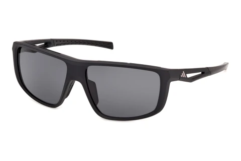 Zonnebril Adidas SP0130 02A