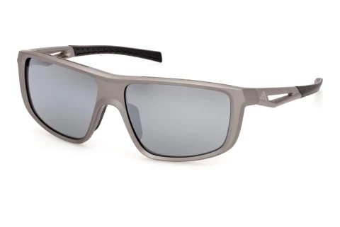 Zonnebril Adidas SP0130 20C