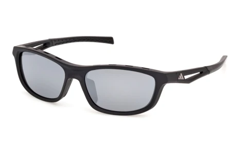 Zonnebril Adidas SP0131 02C