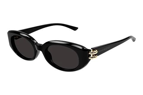 Zonnebril Alexander McQueen AM0469S 001