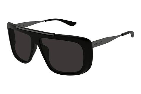 Zonnebril Alexander McQueen AM0492S 002