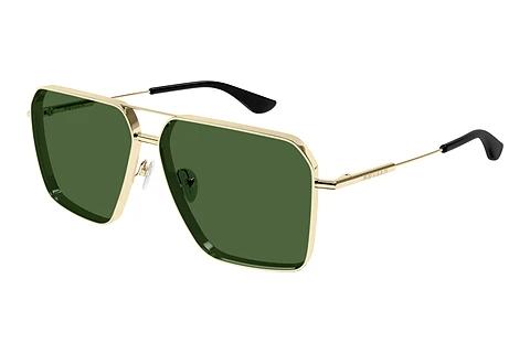 Zonnebril Alexander McQueen AM0500S 003