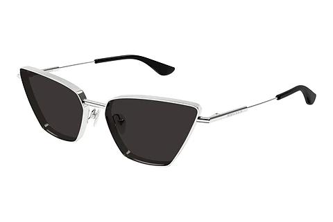 Zonnebril Alexander McQueen AM0501S 001