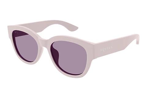 Zonnebril Alexander McQueen AM0509SA 005
