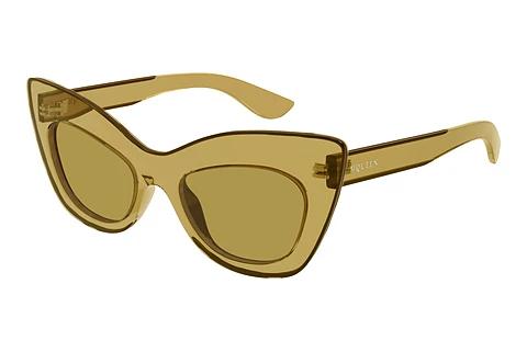 Zonnebril Alexander McQueen AM0516S 002