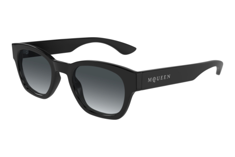 Zonnebril Alexander McQueen AM0530S 001