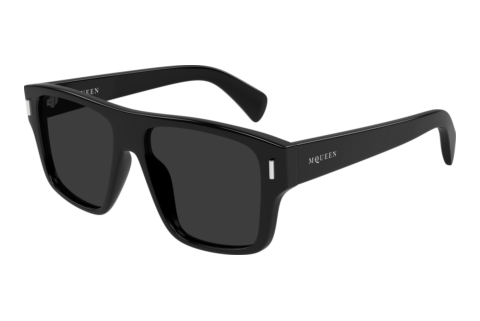 Zonnebril Alexander McQueen AM0550S 001