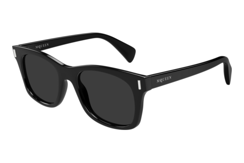 Zonnebril Alexander McQueen AM0551S 001