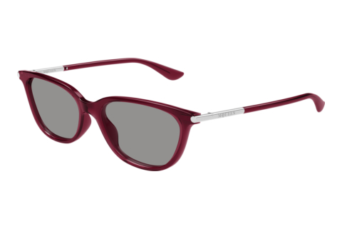 Zonnebril Alexander McQueen AM0553S 004