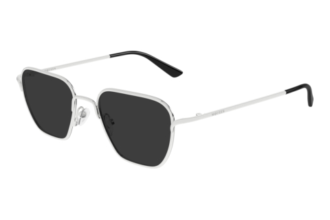 Zonnebril Alexander McQueen AM0561S 001