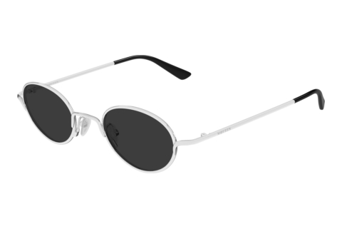 Zonnebril Alexander McQueen AM0562S 001