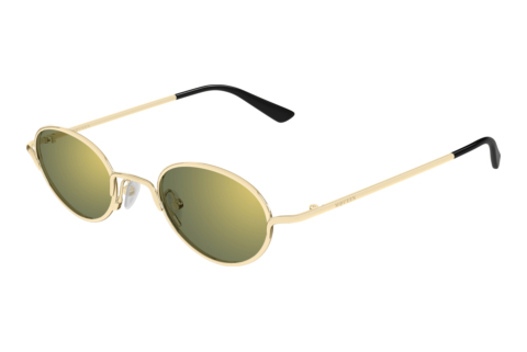 Zonnebril Alexander McQueen AM0562S 003