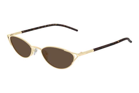 Zonnebril Alexander McQueen AM0563S 002