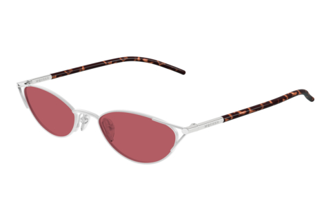Zonnebril Alexander McQueen AM0563S 003