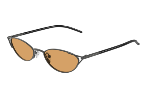 Zonnebril Alexander McQueen AM0563S 004