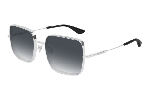 Zonnebril Alexander McQueen AM0564S 001