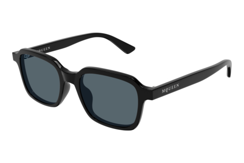 Zonnebril Alexander McQueen AM0571S 003