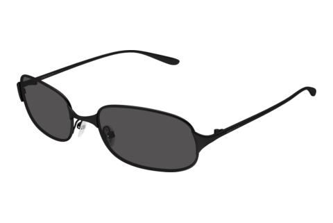Zonnebril Alexander McQueen AM0588S 001