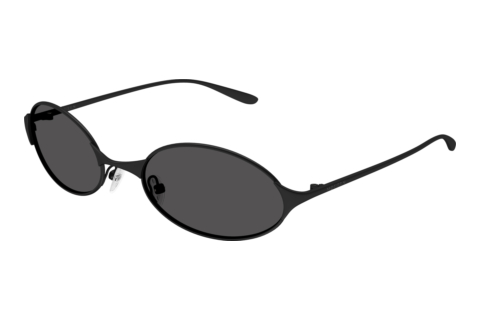 Zonnebril Alexander McQueen AM0589S 001