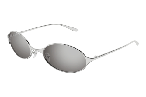 Zonnebril Alexander McQueen AM0589S 003
