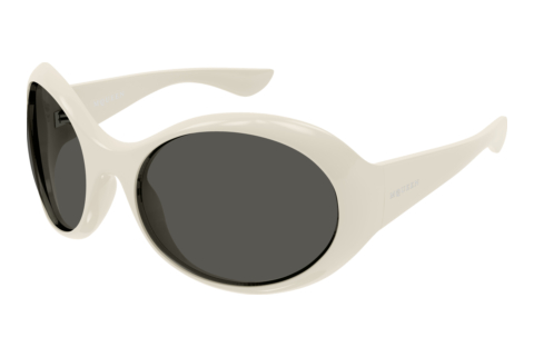 Zonnebril Alexander McQueen AM0592S 008