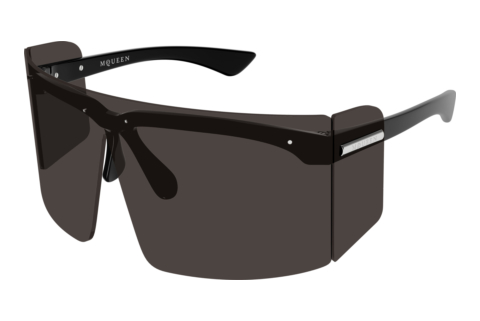 Zonnebril Alexander McQueen AM0594S 001