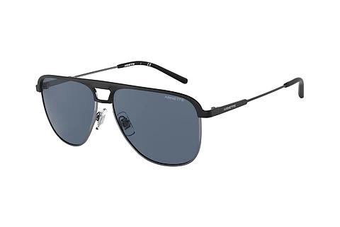 Zonnebril Arnette HOLBOXX (AN3082 733/55)