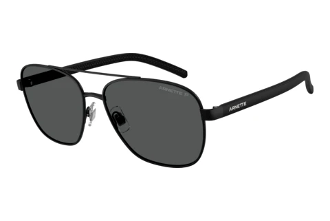 Zonnebril Arnette WALVIS (AN3087 737/81)