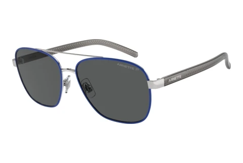 Zonnebril Arnette WALVIS (AN3087 755/81)