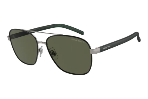 Zonnebril Arnette WALVIS (AN3087 756/9A)