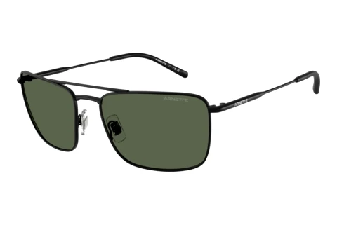Zonnebril Arnette BOULEVARDIER (AN3088 737/71)
